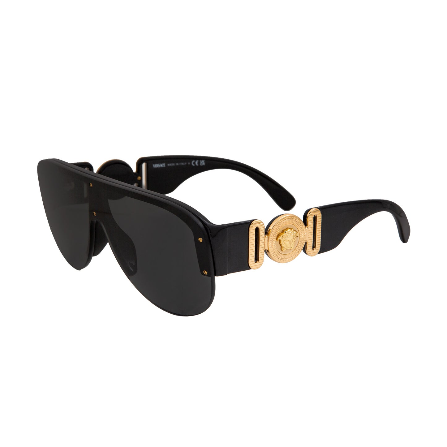 Lentes de Sol VE4391