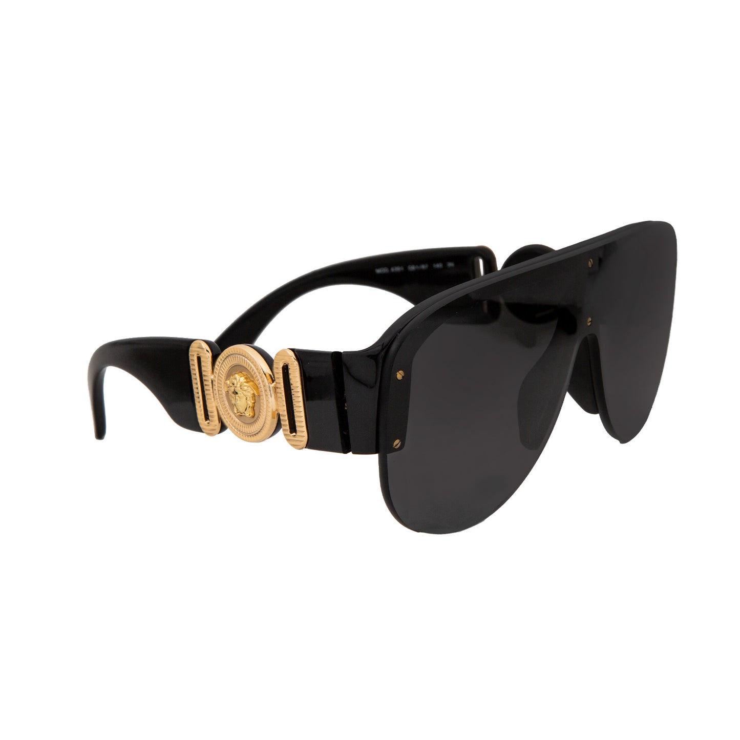 Lentes de Sol VE4391