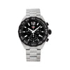 TAG Heuer Formula 1 43mm