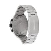 TAG Heuer Formula 1 43mm