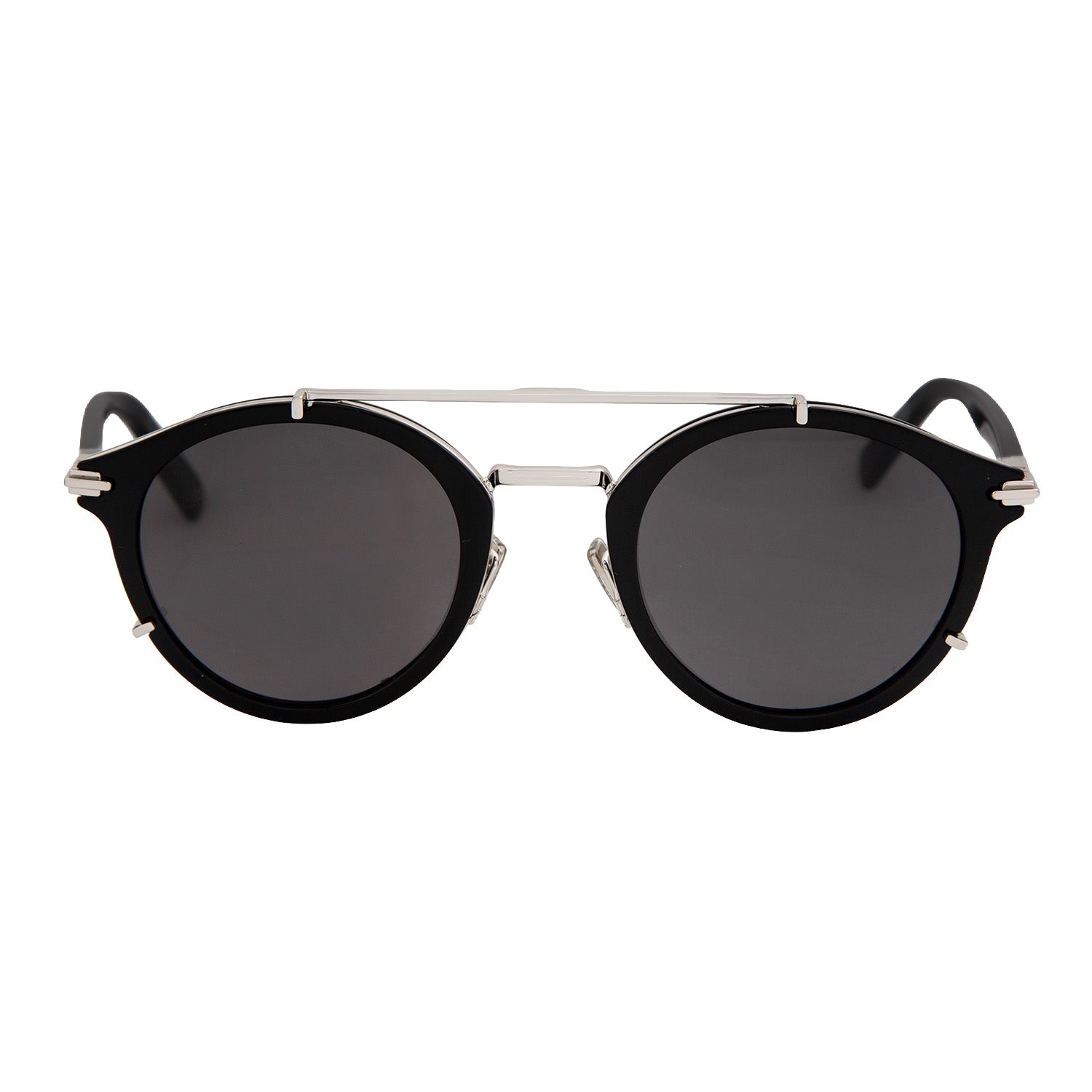 Lentes de Sol BlackSuit R7U