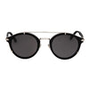Lentes de Sol BlackSuit R7U