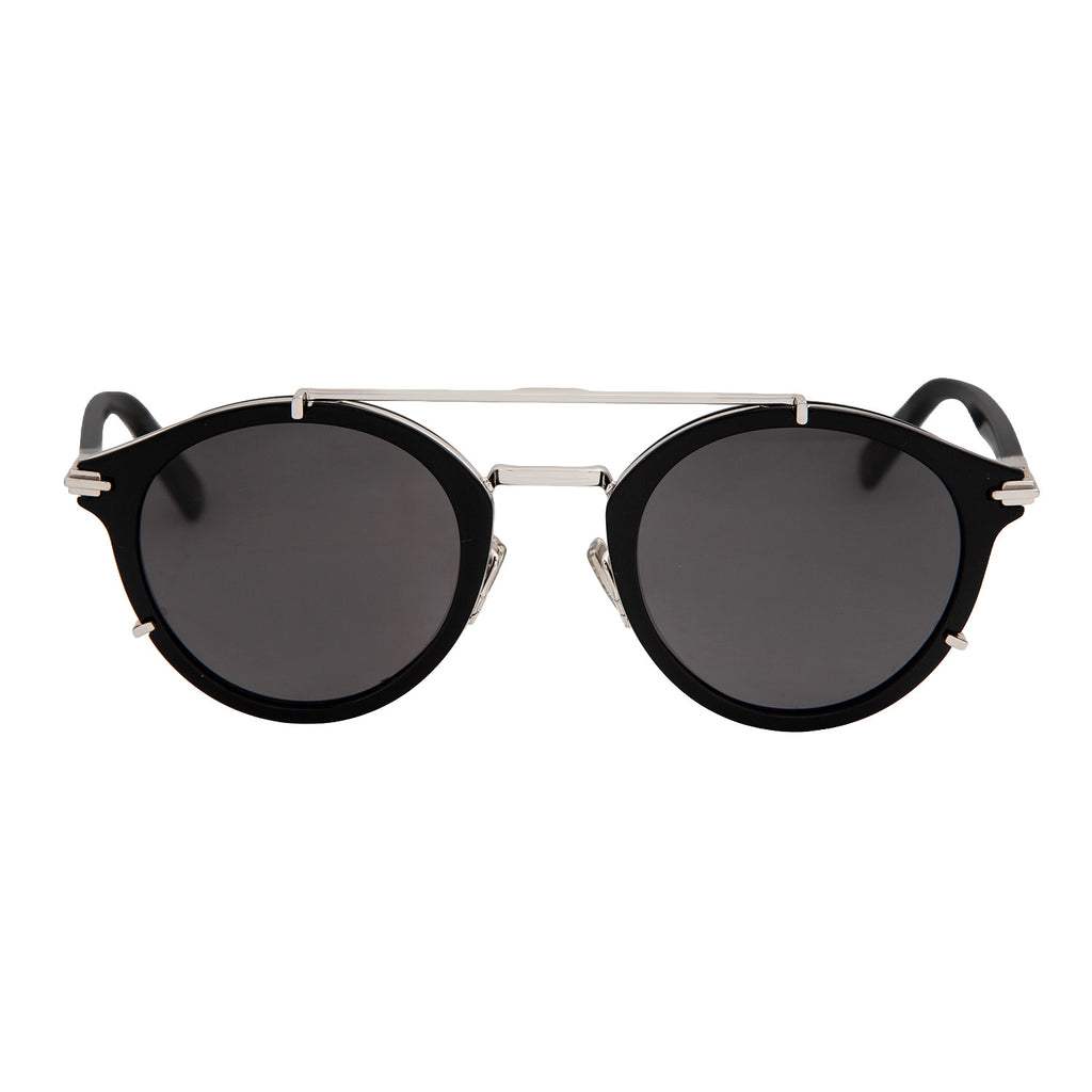 Lentes de Sol BlackSuit R7U