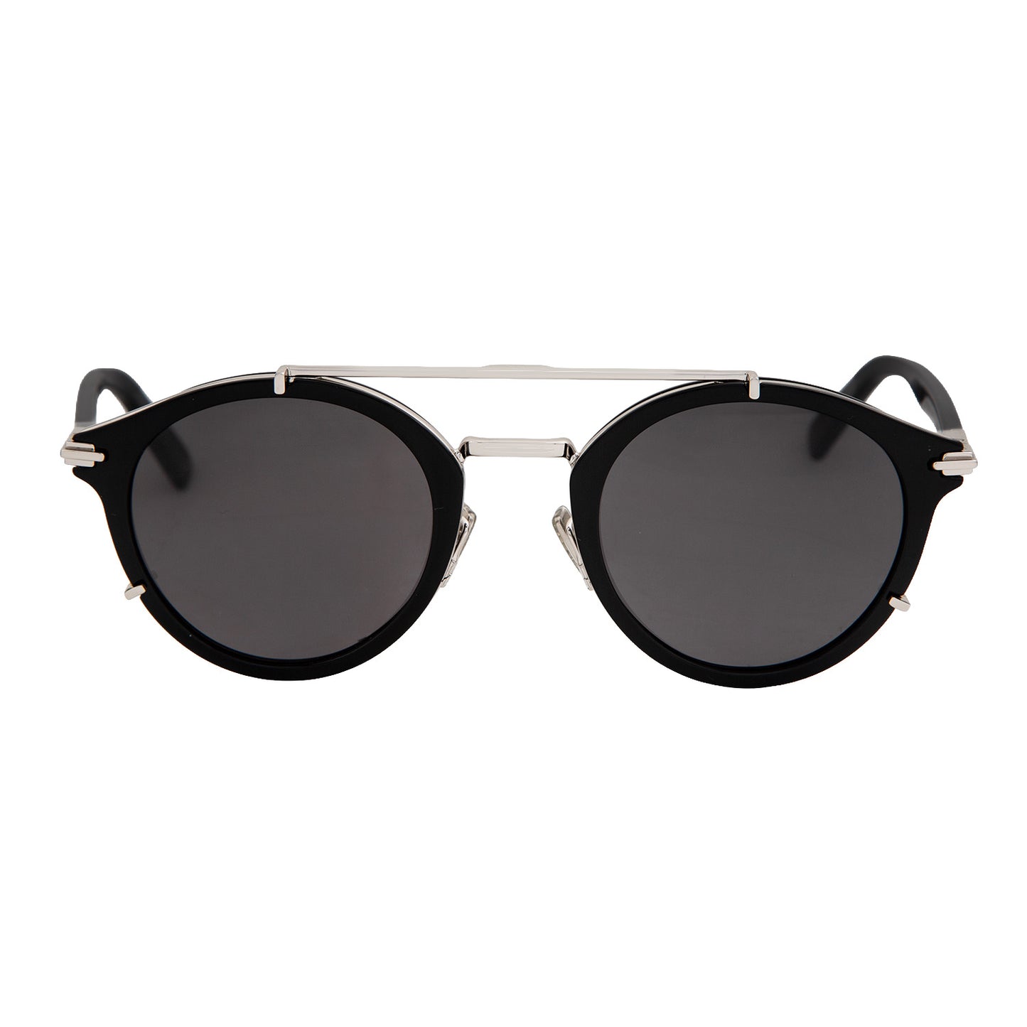 Lentes de Sol BlackSuit R7U