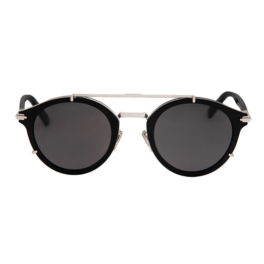 Lentes de Sol BlackSuit R7U