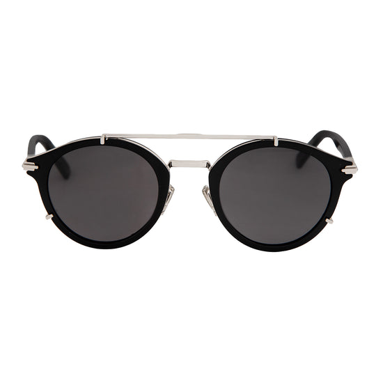 Lentes de Sol BlackSuit R7U