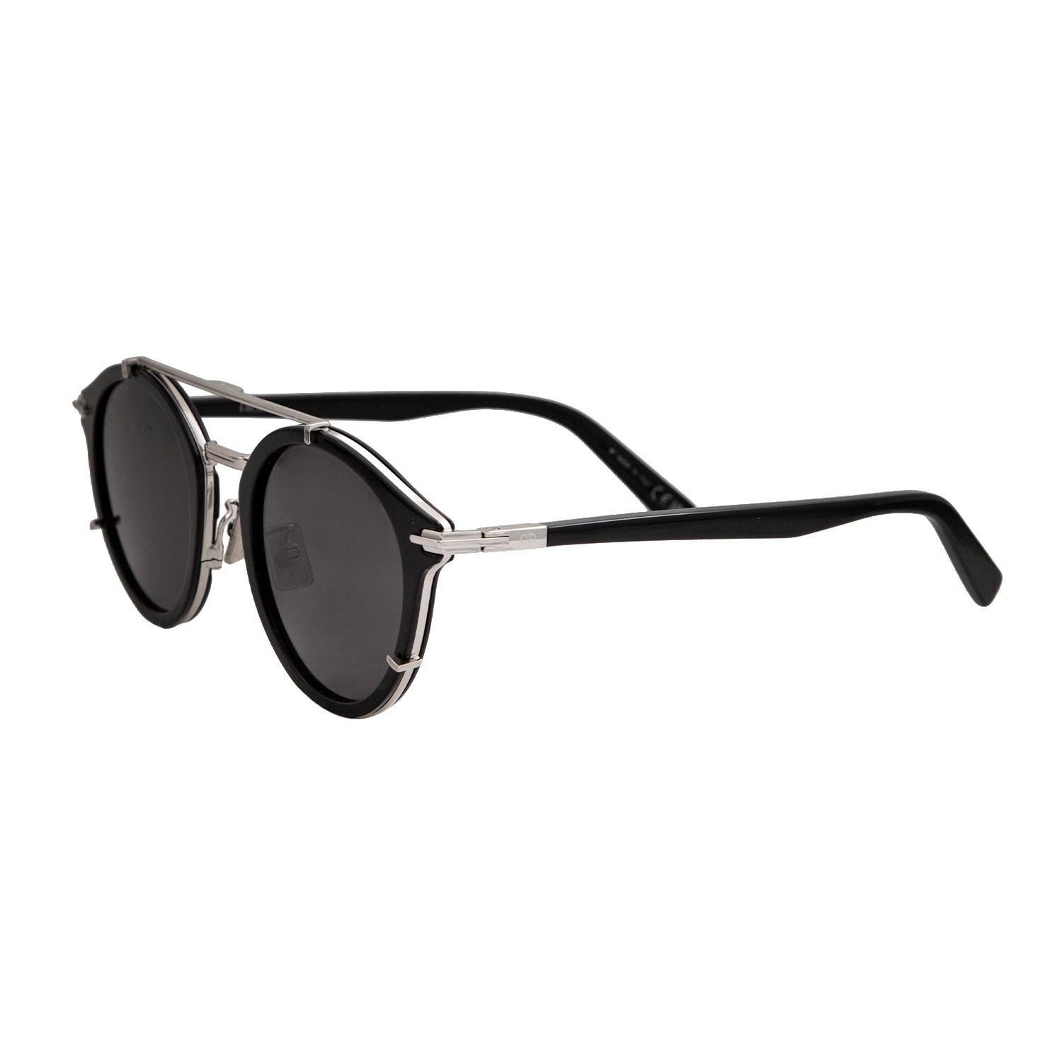 Lentes de Sol BlackSuit R7U