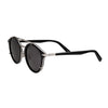 Lentes de Sol BlackSuit R7U