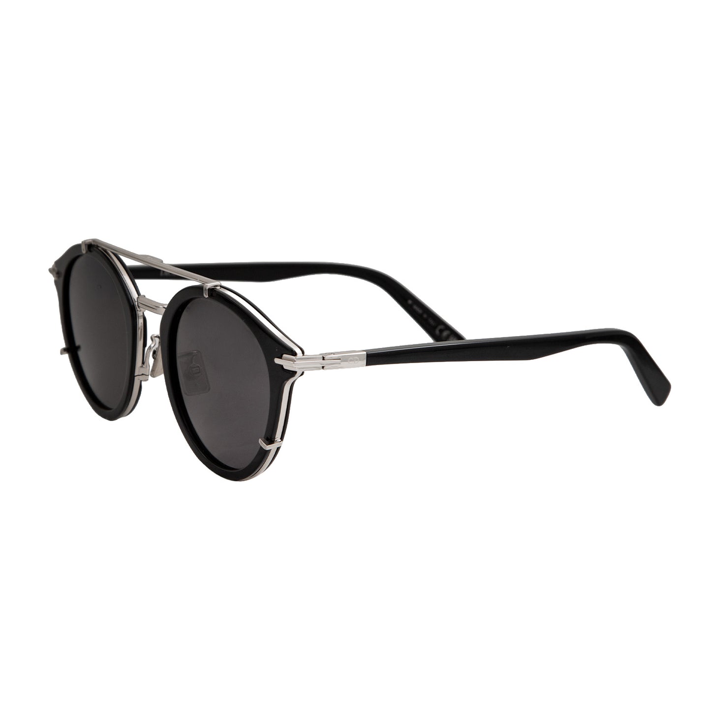 Lentes de Sol BlackSuit R7U