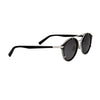 Lentes de Sol BlackSuit R7U