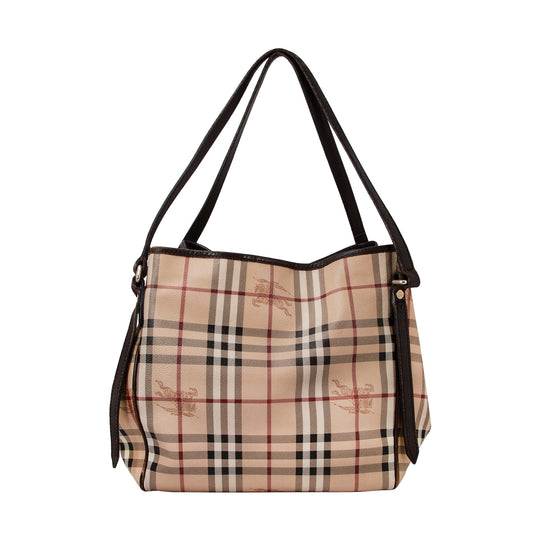 Bolso Tote Canterbury