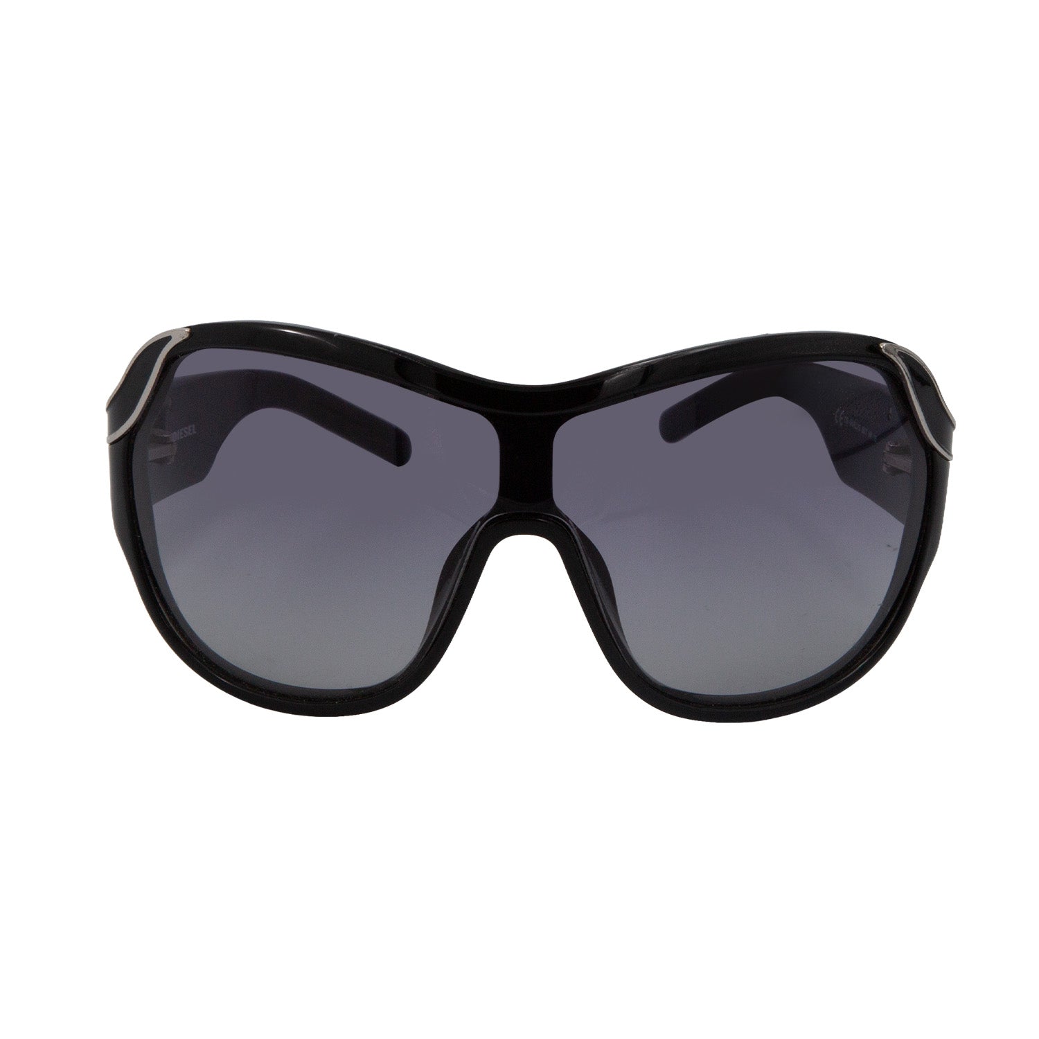 Lentes de Sol 0082/S