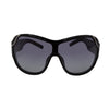 Lentes de Sol 0082/S