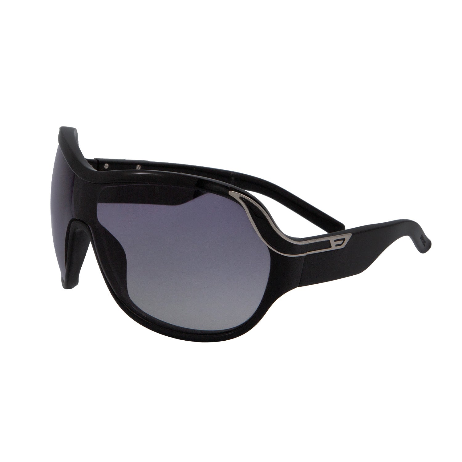 Lentes de Sol 0082/S