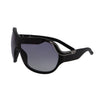 Lentes de Sol 0082/S