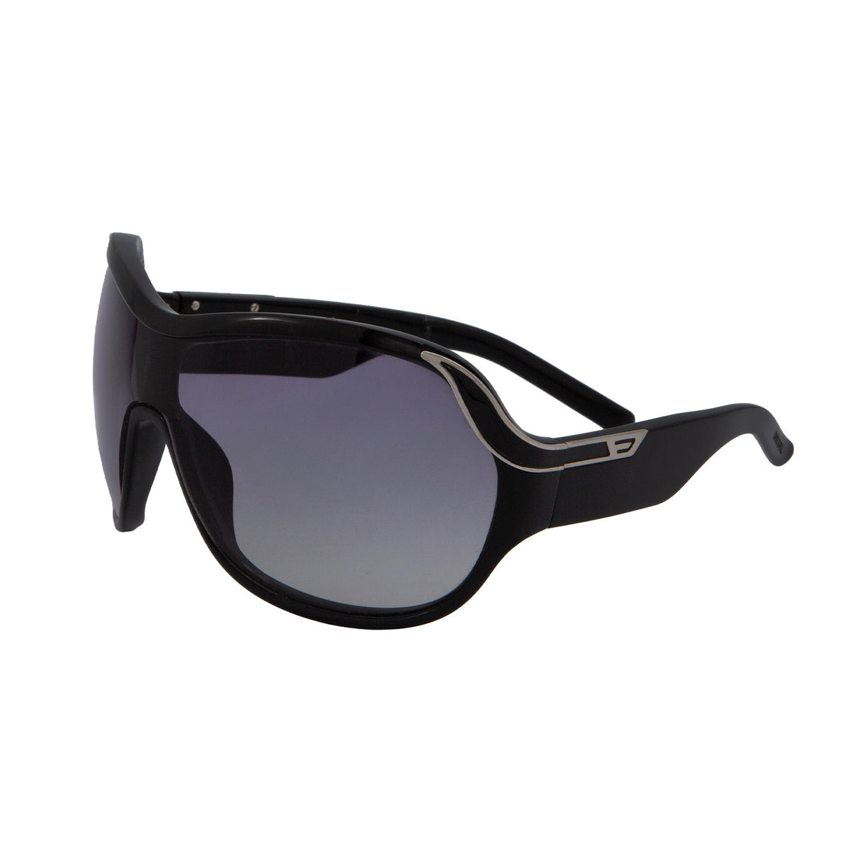 Lentes de Sol 0082/S