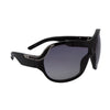 Lentes de Sol 0082/S
