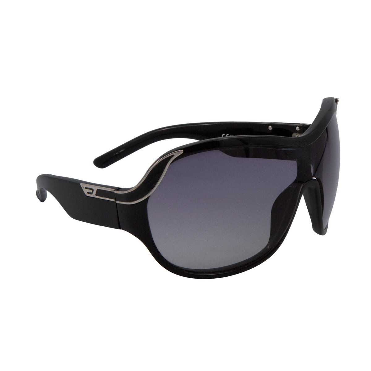 Lentes de Sol 0082/S