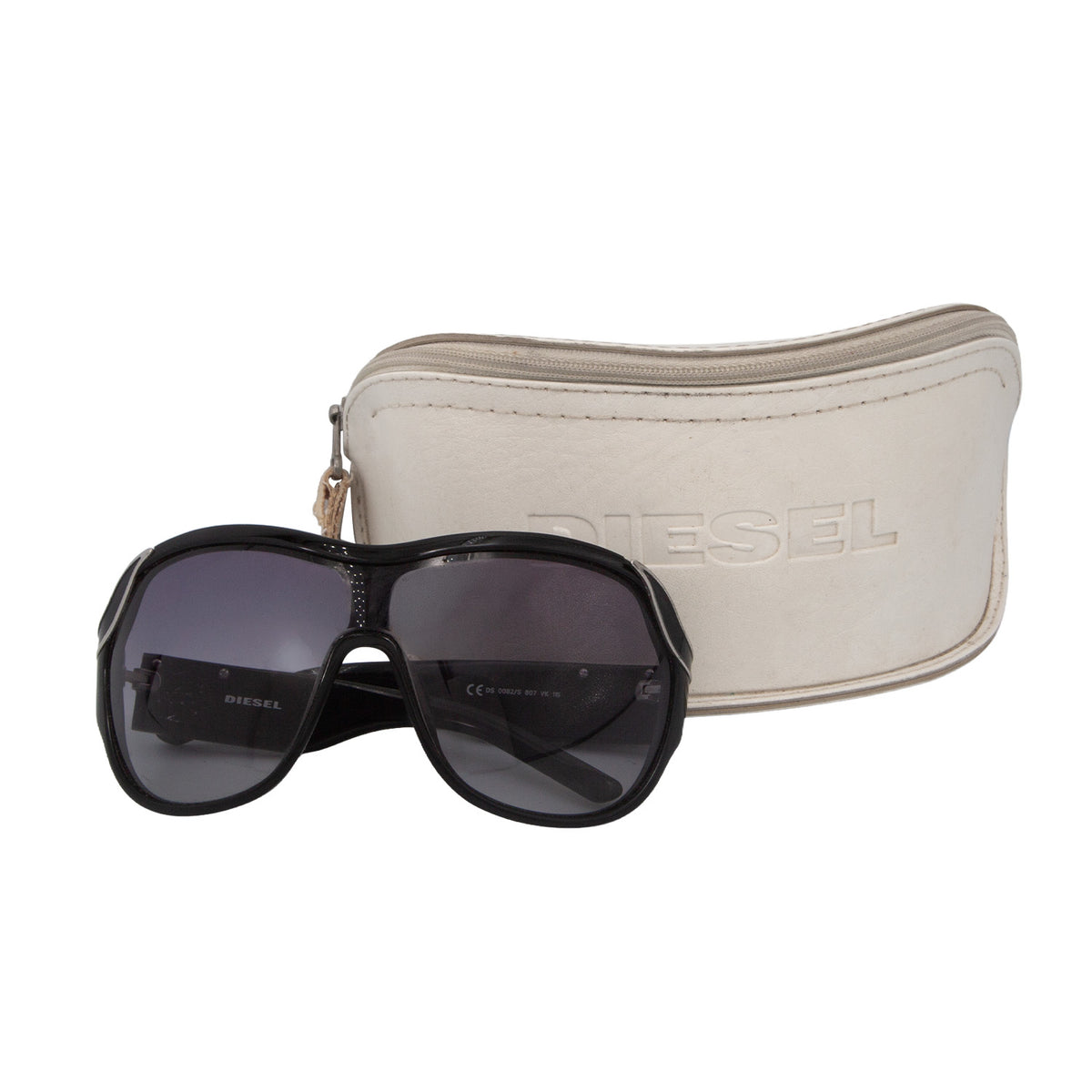 Lentes de Sol 0082/S