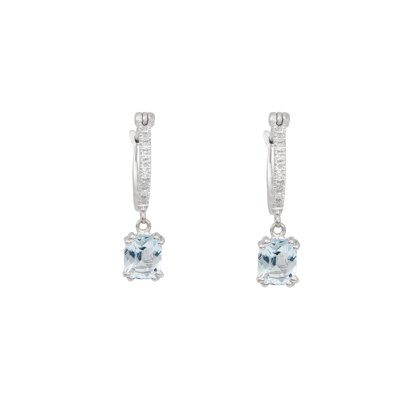 Aretes Diseño Especial