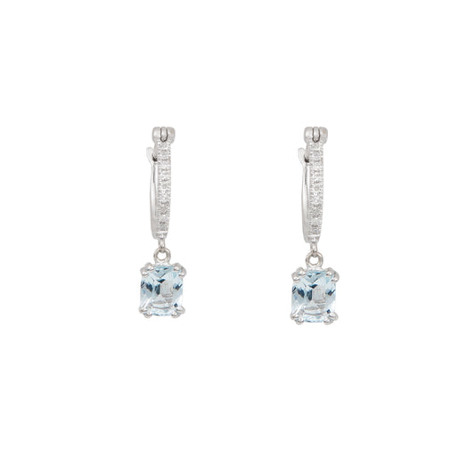 Aretes Diseño Especial
