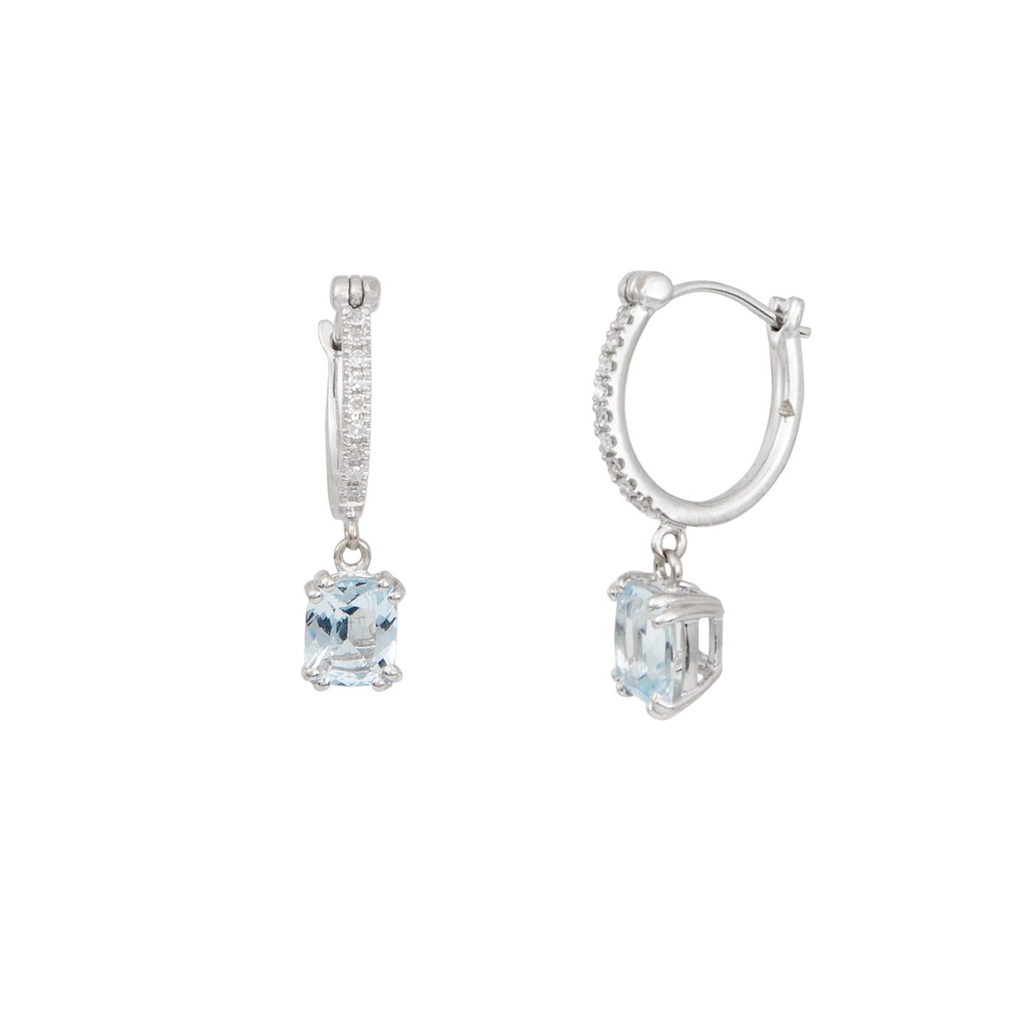 Aretes Diseño Especial