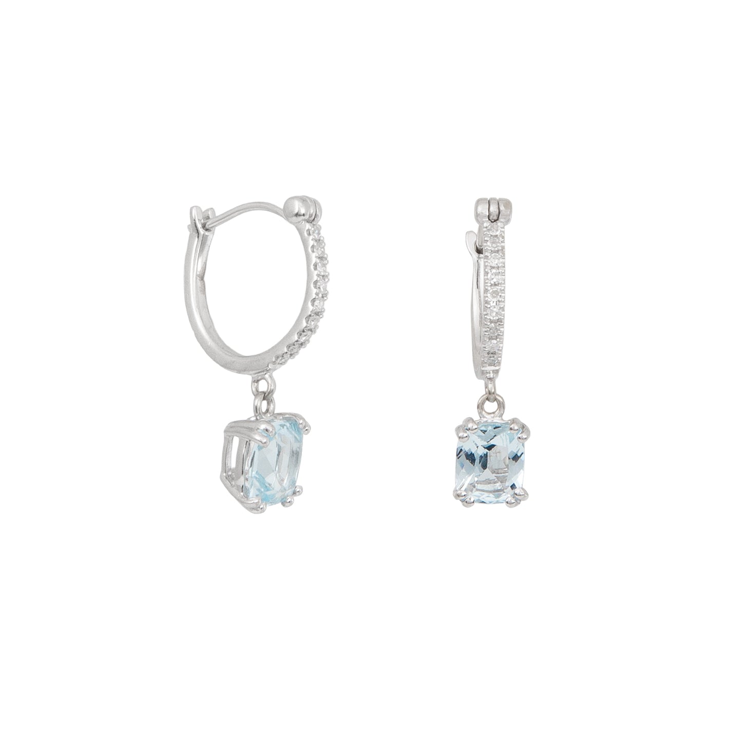 Aretes Diseño Especial