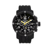 TW Steel Emerson Fittipaldi Edition 48mm