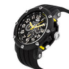 TW Steel Emerson Fittipaldi Edition 48mm