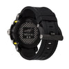 TW Steel Emerson Fittipaldi Edition 48mm