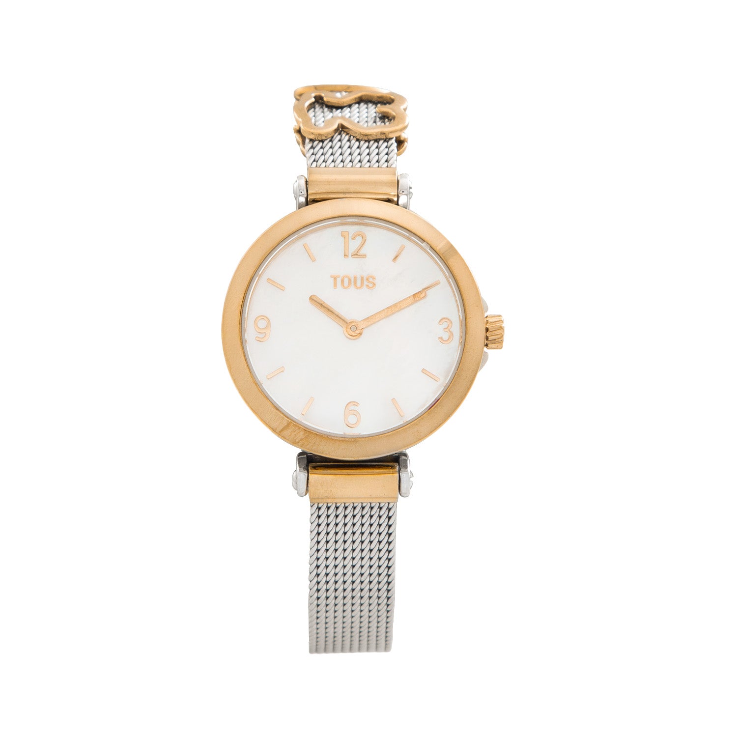Tous Icon Charms 29mm