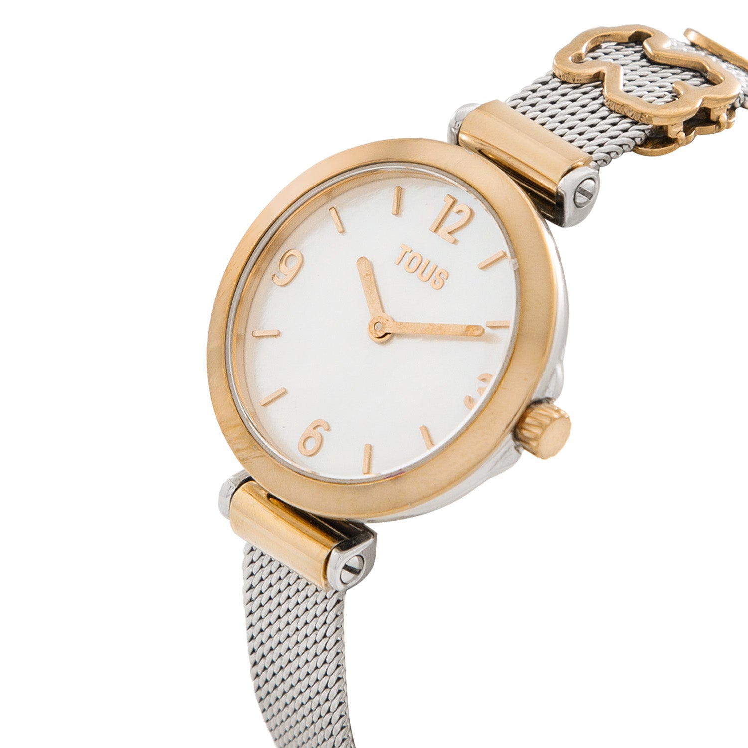 Tous Icon Charms 29mm