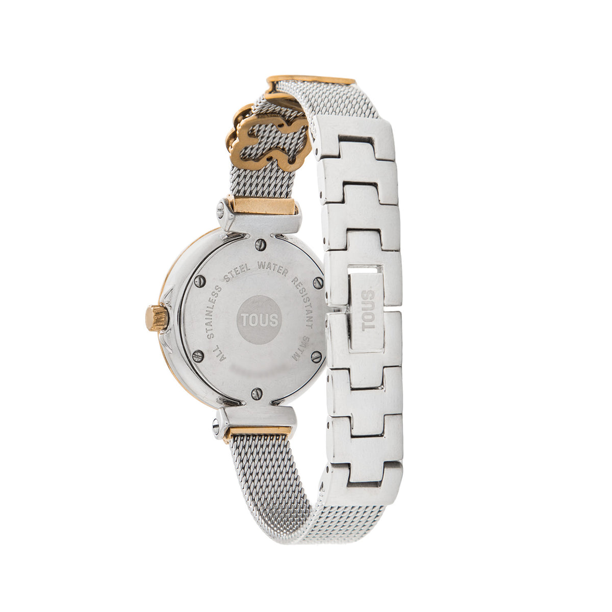 Tous Icon Charms 29mm