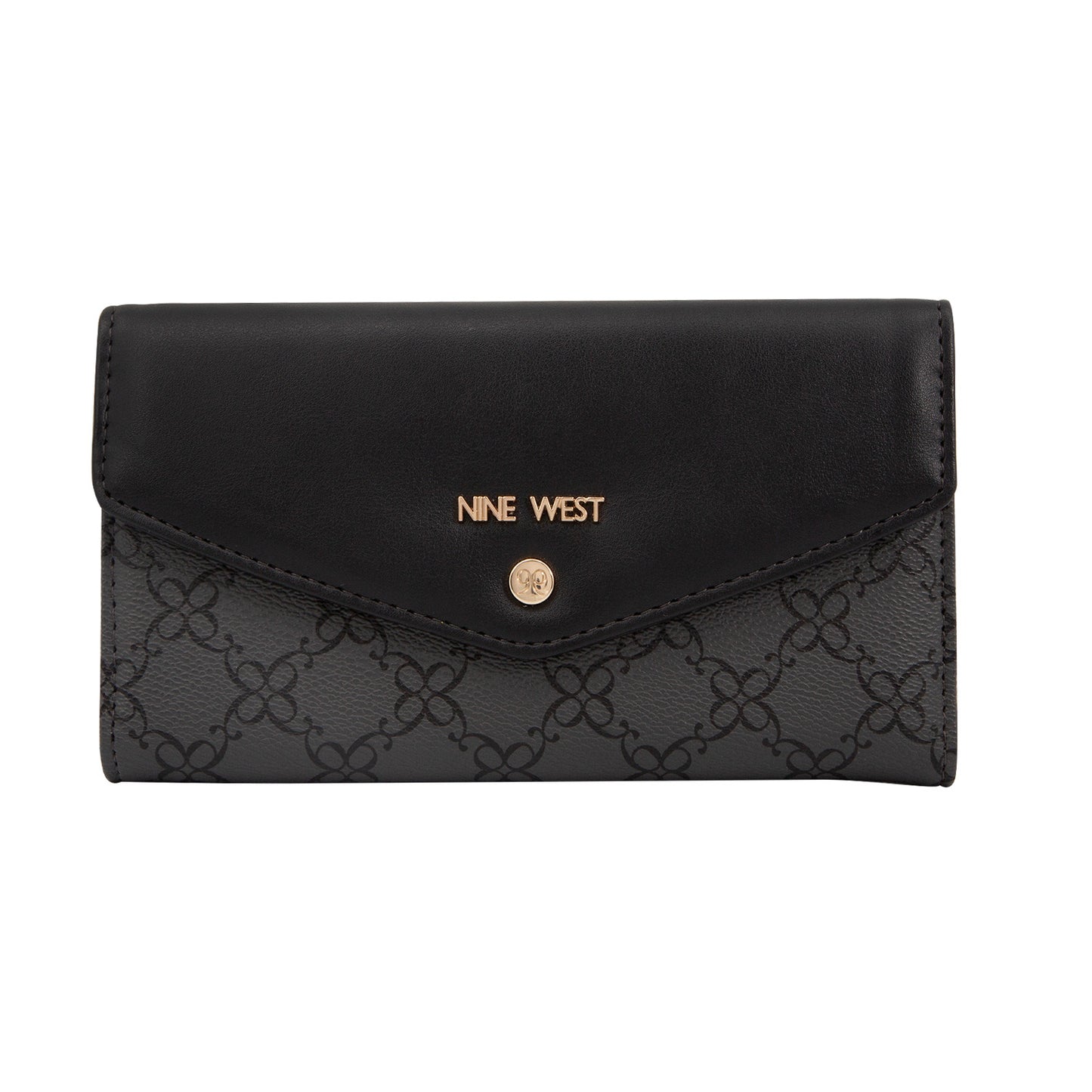 Cartera Noah