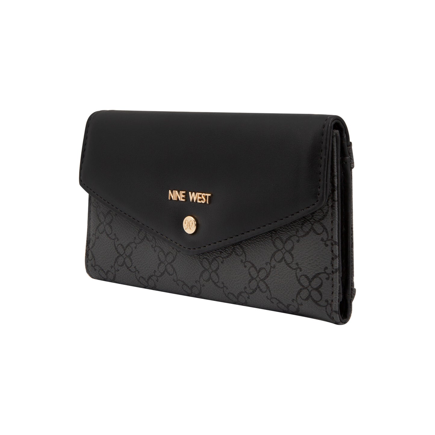 Cartera Noah