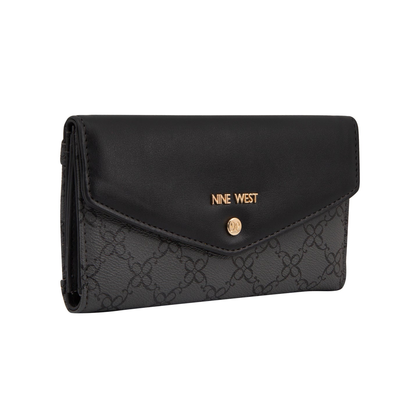 Cartera Noah