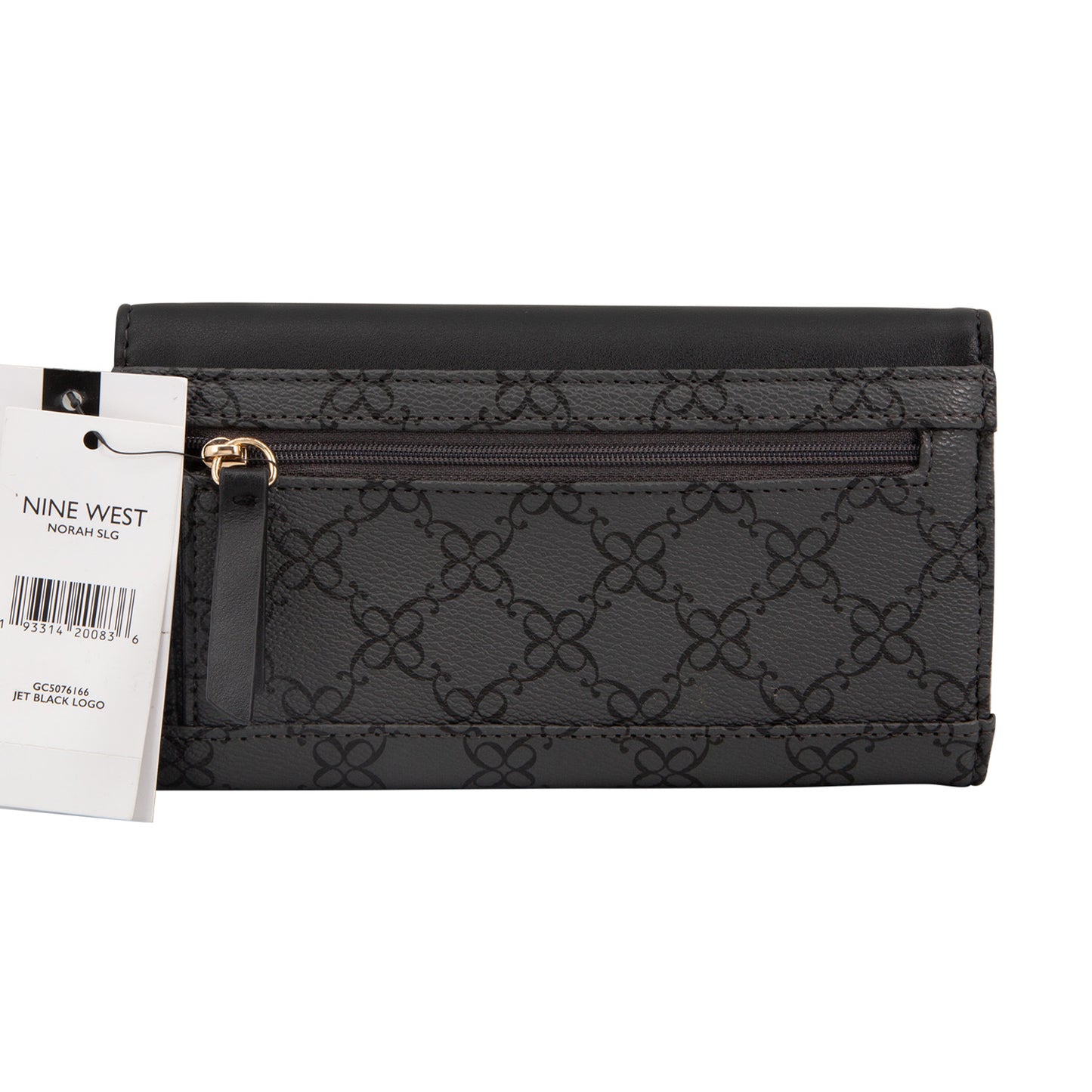 Cartera Noah