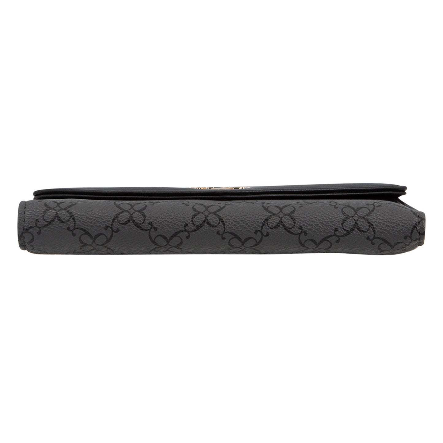 Cartera Noah