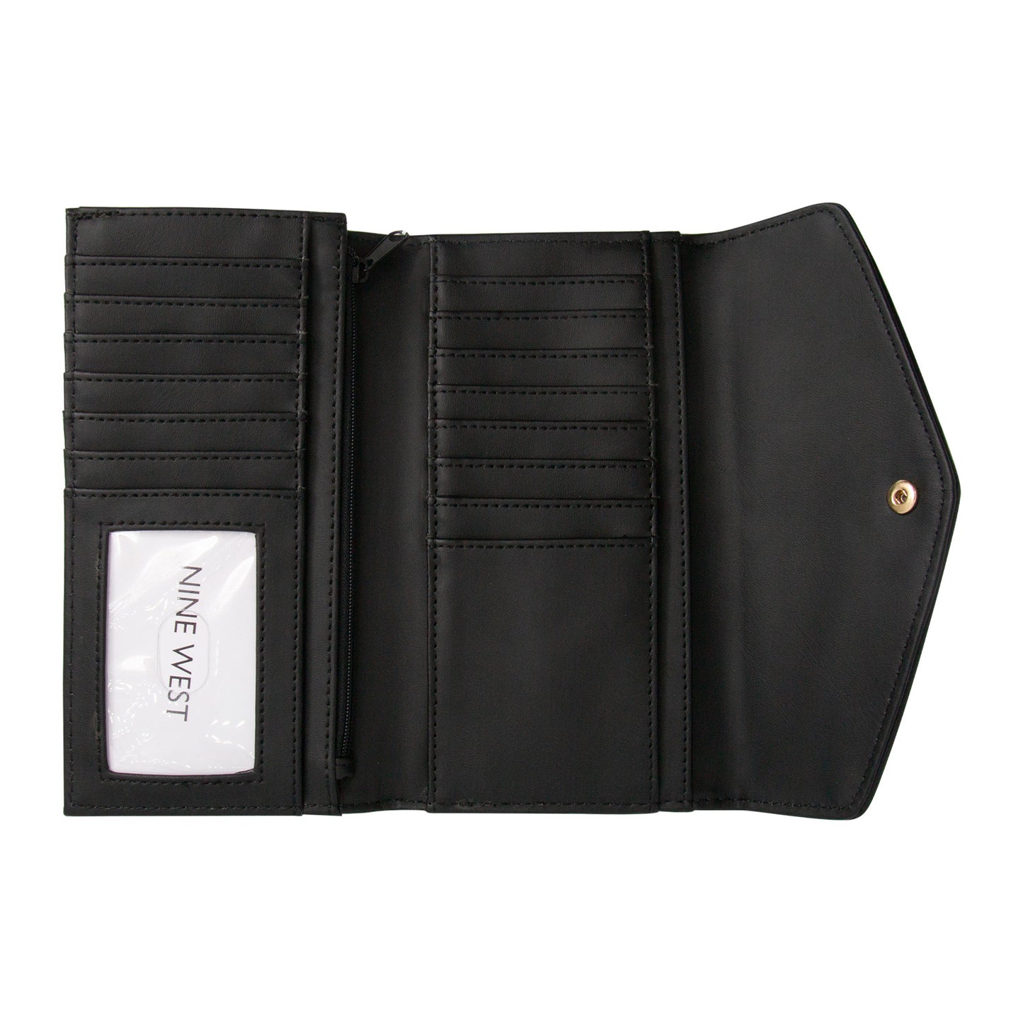Cartera Noah