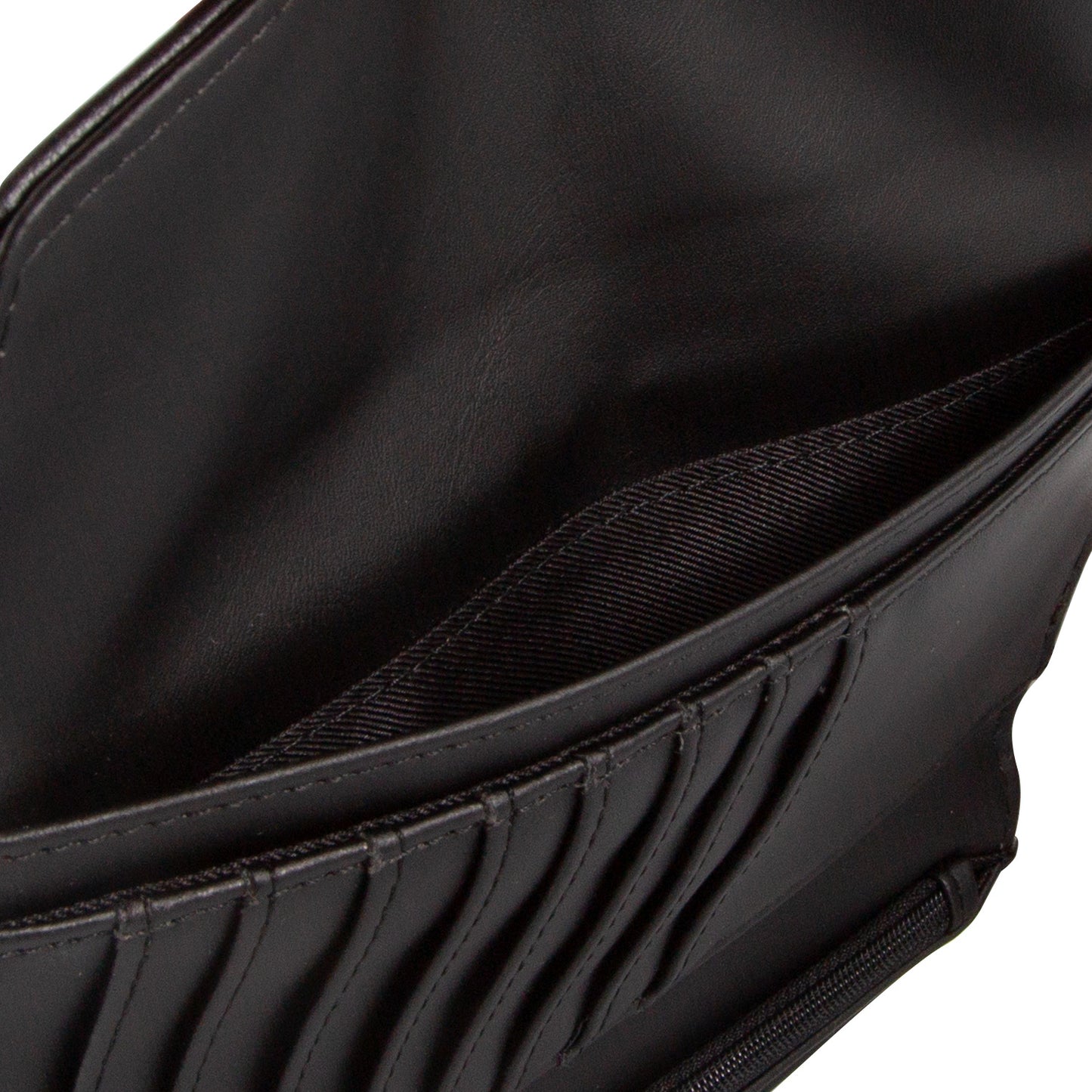 Cartera Noah
