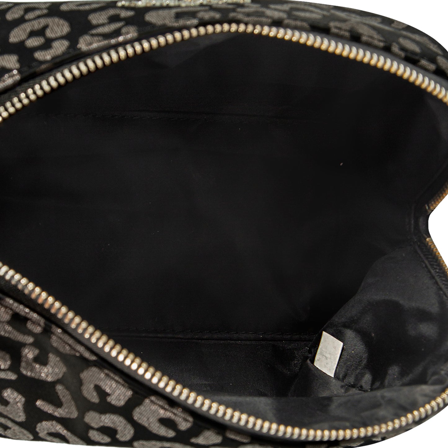 Cosmetiquera Chelsea Medium