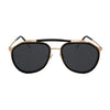 Lentes de Sol DG2277