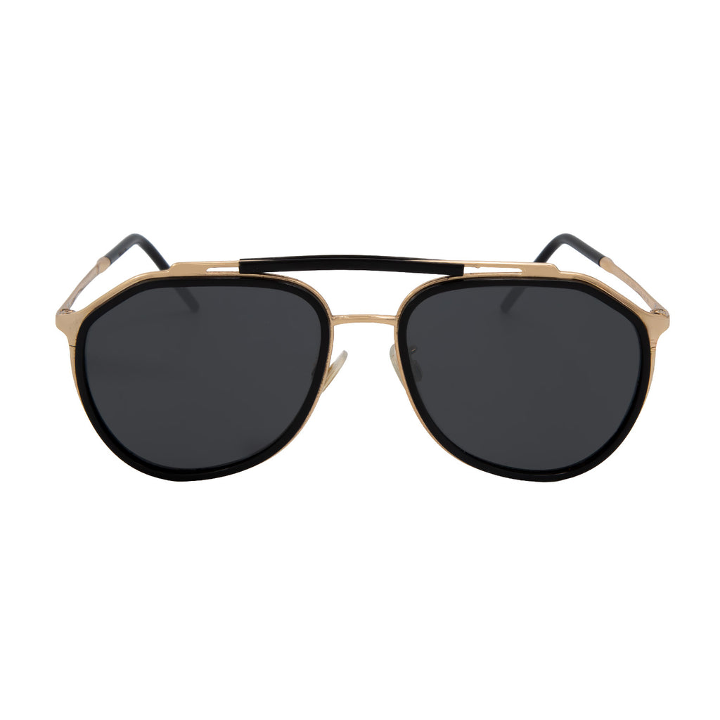 Lentes de Sol DG2277