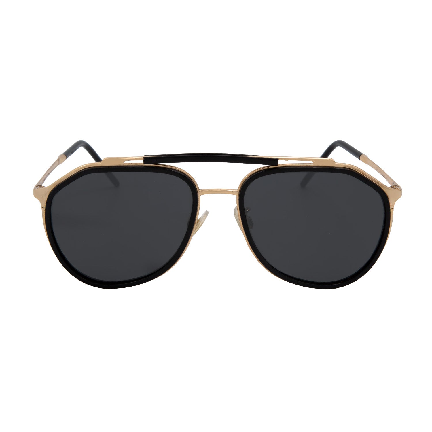 Lentes de Sol DG2277