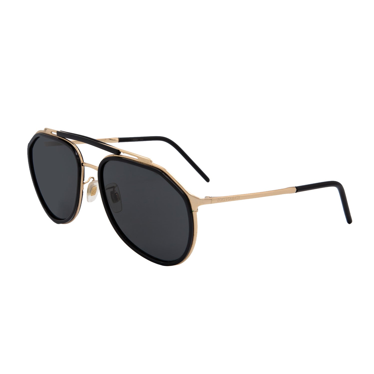 Lentes de Sol DG2277
