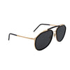 Lentes de Sol DG2277
