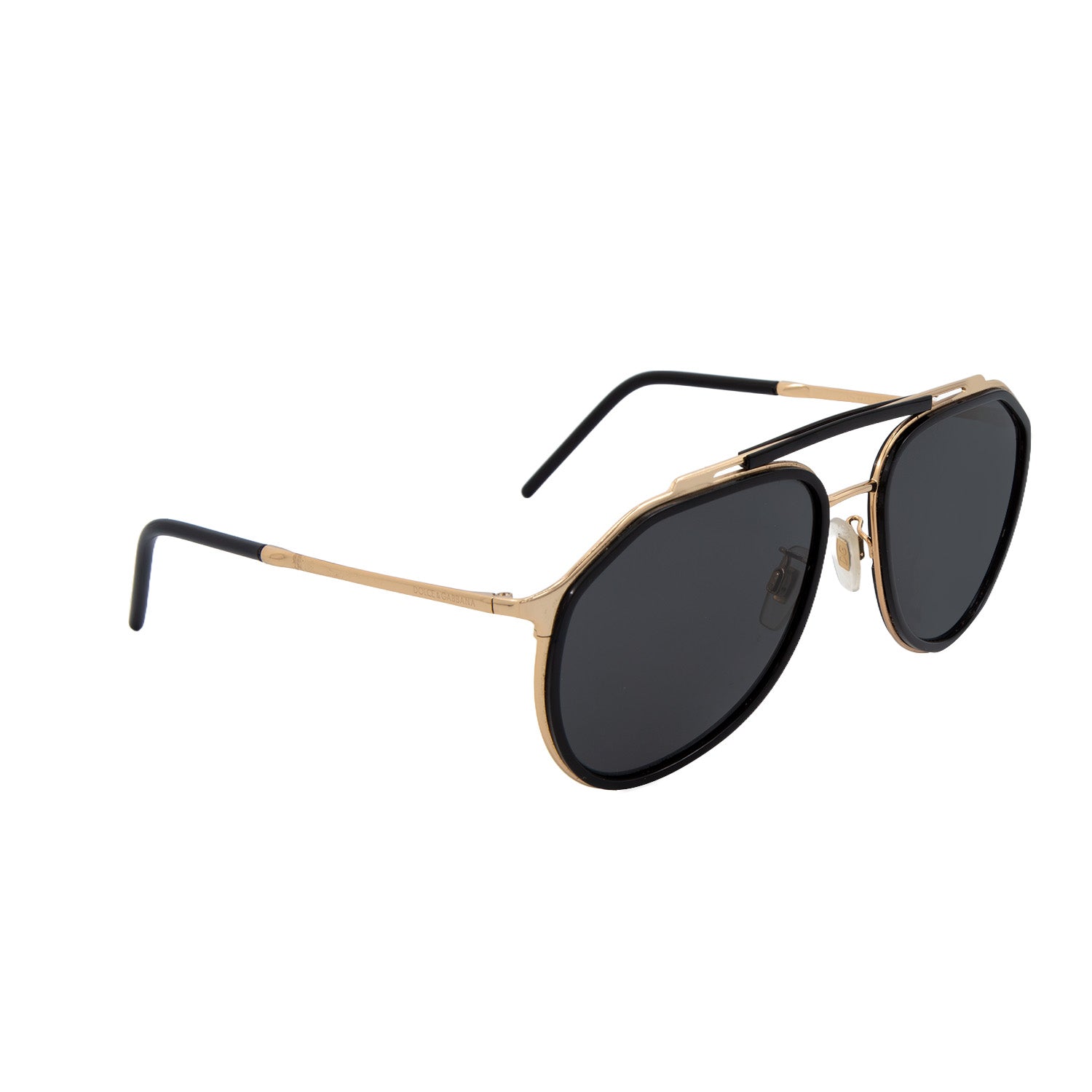 Lentes de Sol DG2277