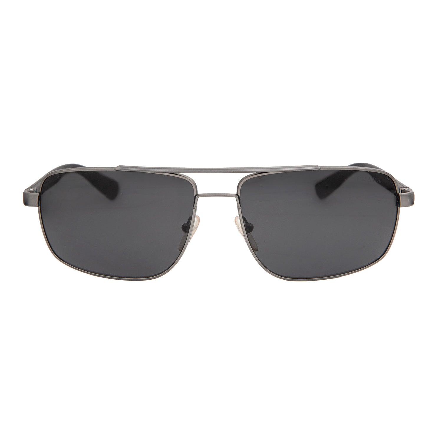VENDIDO Lentes De Sol SPS59