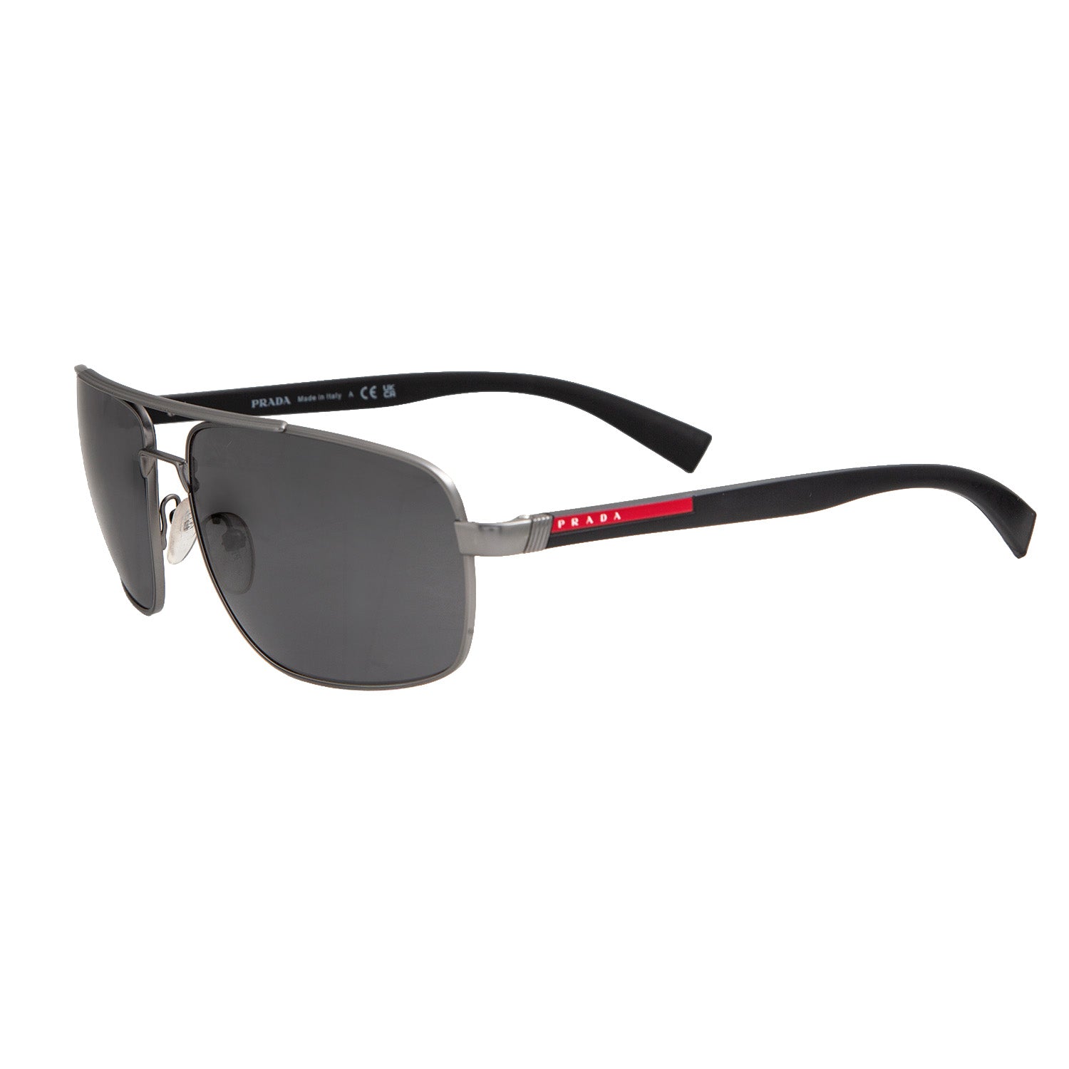 VENDIDO Lentes De Sol SPS59
