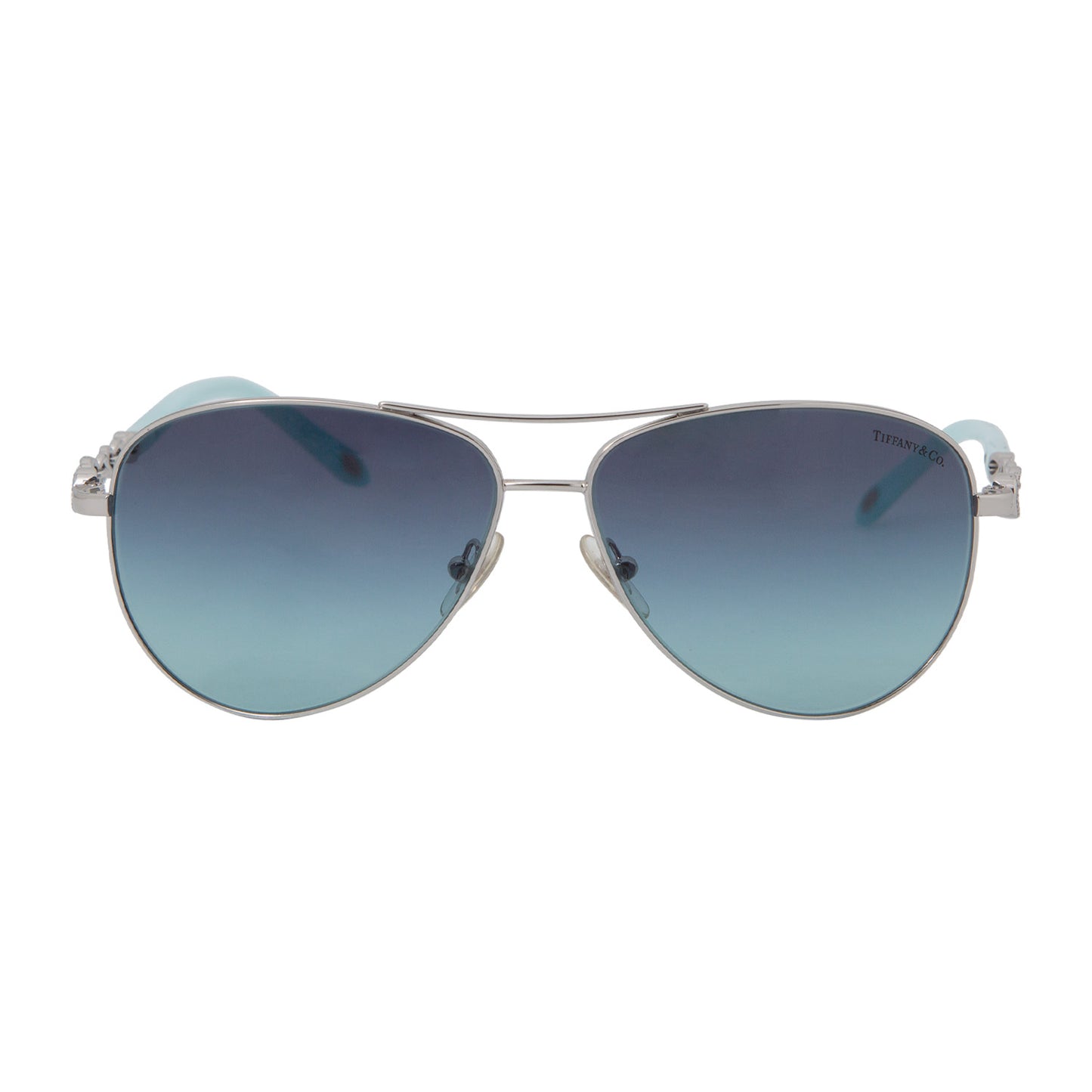 Lentes De Sol TF3049B